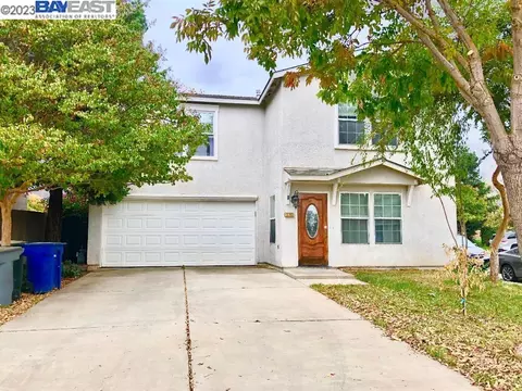 3763 Larkspur Ave, Merced, CA 95348 photo 1