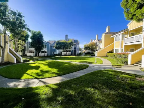403 Dursey Dr, Pinole, CA 94564 photo 1