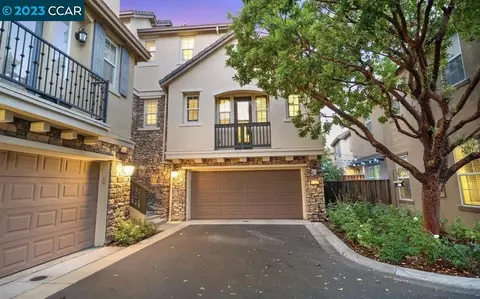 3517 Rimini Ln, Dublin, CA 94568 photo 1