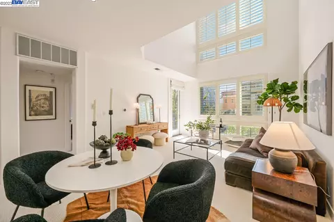 5501 Demarcus Blvd #211, Dublin, CA 94568 photo 1
