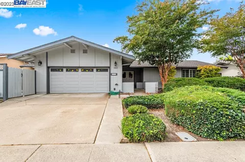 40921 Cascado Pl, Fremont, CA 94539 photo 1