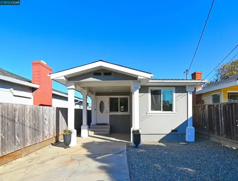 1411 Hellings Ave, Richmond, CA 94801 photo 1
