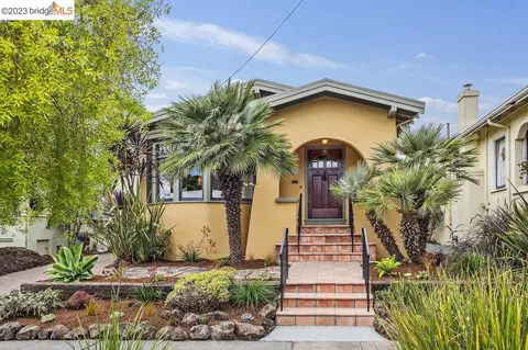 1228 Peralta Ave, Berkeley, CA 94706 photo 1