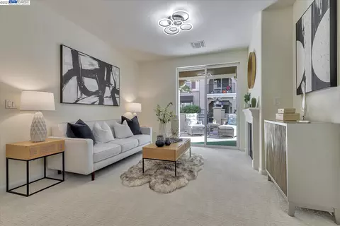 3275 Dublin Blvd #104, Dublin, CA 94568 photo 1
