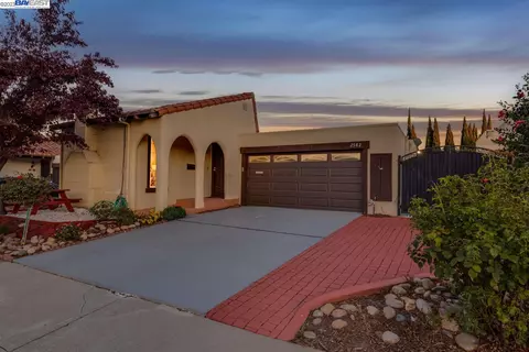 2582 Abaca Way, Fremont, CA 94539 photo 1