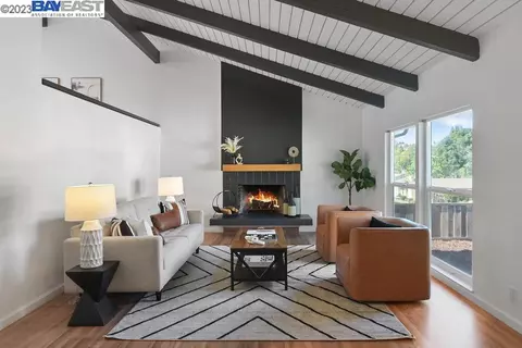 2686 Doidge Ave, Pinole, CA 94564 photo 1