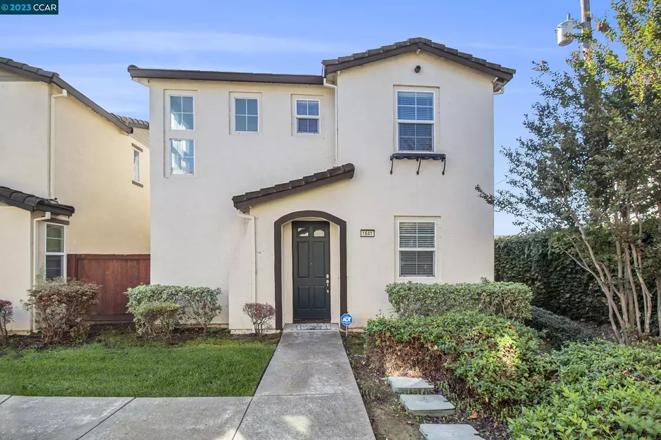 1641 Vicksburg Dr, Fairfield, CA 94533 29 Photos Movoto