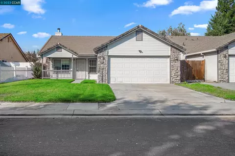 4224 Dunster Dr, Salida, CA 95368 photo 1