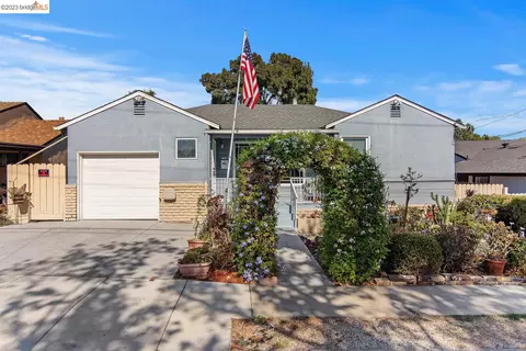 26 Lorraine Ave, Pittsburg, CA 94565 photo 1