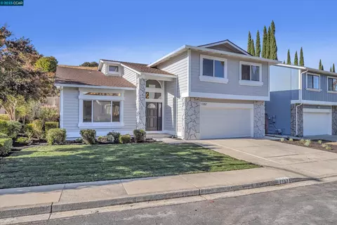 1157 Discovery Way, Concord, CA 94521 photo 1