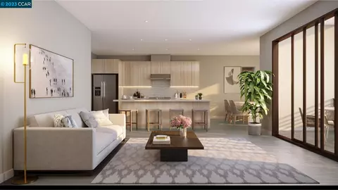 202 Tea Tree Ter #5, Sunnyvale, CA 94086