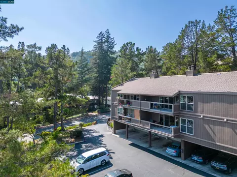 2091 Ascot Dr #229, Moraga, CA 94556 photo 1