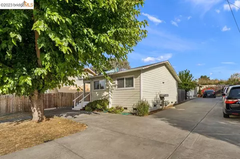 148 Idora Ave, Vallejo, CA 94591 photo 1
