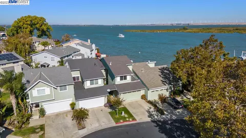 94 Edgewater Pl, Pittsburg, CA 94565 photo 1