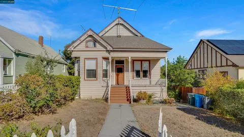 514 Kentucky St, Vallejo, CA 94590 photo 1