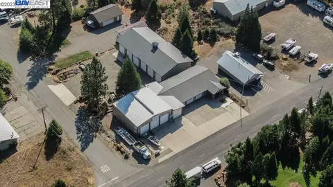 281 Mary Ave, Trinity Center, CA 96091 photo 1