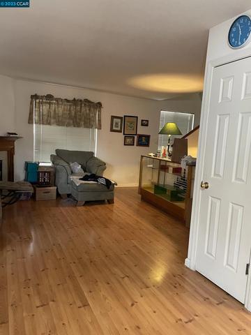 5390 Pacheco Mnr, Pacheco, CA 94553 21 Photos Movoto