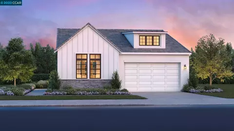 2998 Feeley Ave, Tracy, CA 95377 photo 1