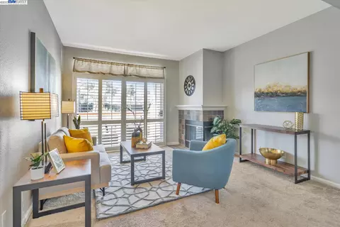 7031 Dublin Meadows St #A, Dublin, CA 94568 photo 1