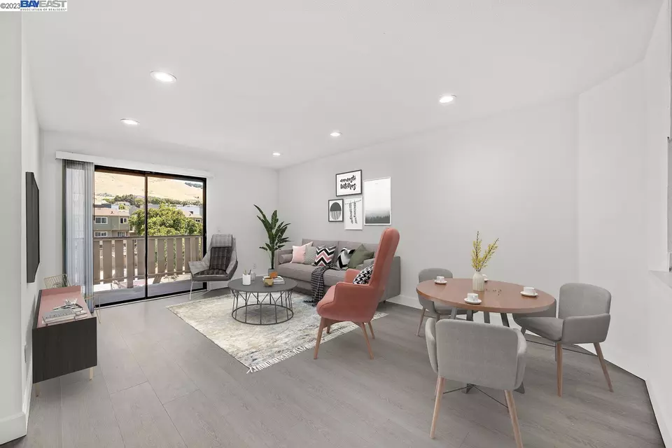 29300 Dixon St 201, Hayward, CA 94544 7 Photos Movoto