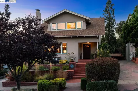 1911 Yolo Ave, Berkeley, CA 94707 photo 1