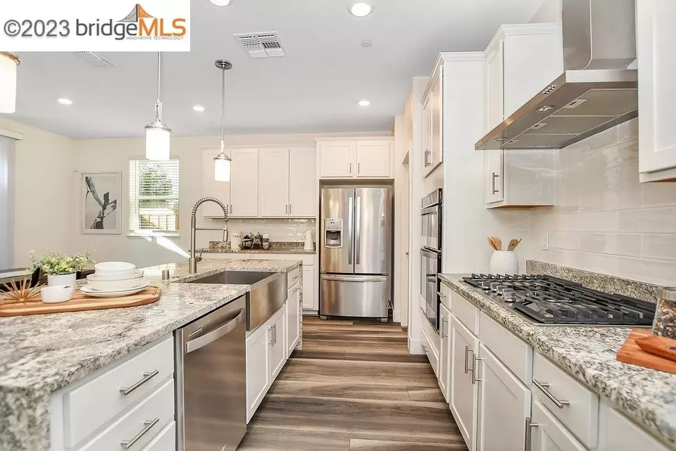 154 Canary Creek Way, Brentwood, CA 94513 41 Photos Movoto