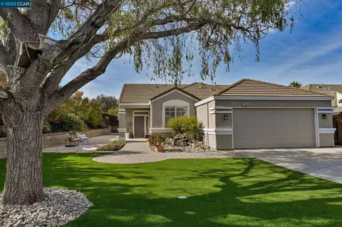 220 Dawson, Pittsburg, CA 94565 photo 1