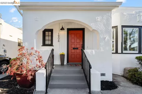 1906 High St, Alameda, CA 94501 photo 1