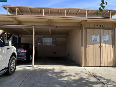 1730 Fillmore St, Fairfield, CA 94533 photo 1