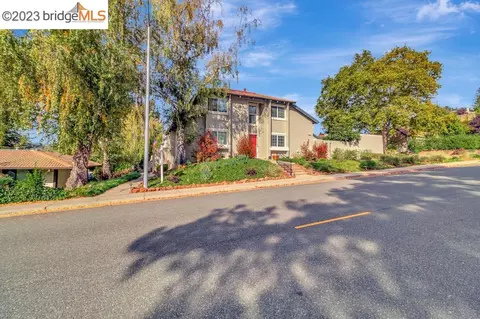 1503 Camino Peral, Moraga, CA 94556 photo 1