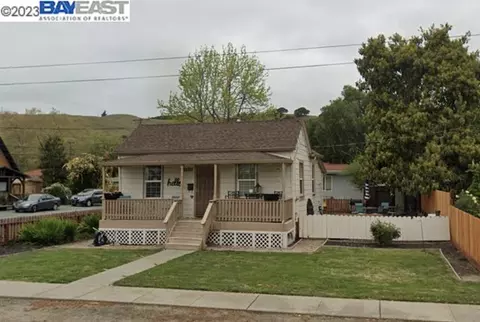 37510 3rd St, Fremont, CA 94536 photo 1