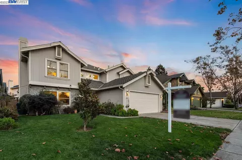 217 Sheffield Rd, Alameda, CA 94502 photo 1