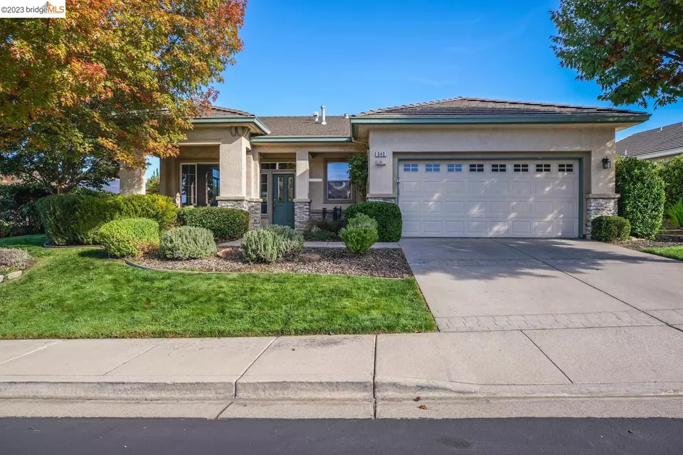 640 Baldwin Dr, Brentwood, CA 94513 29 Photos Movoto