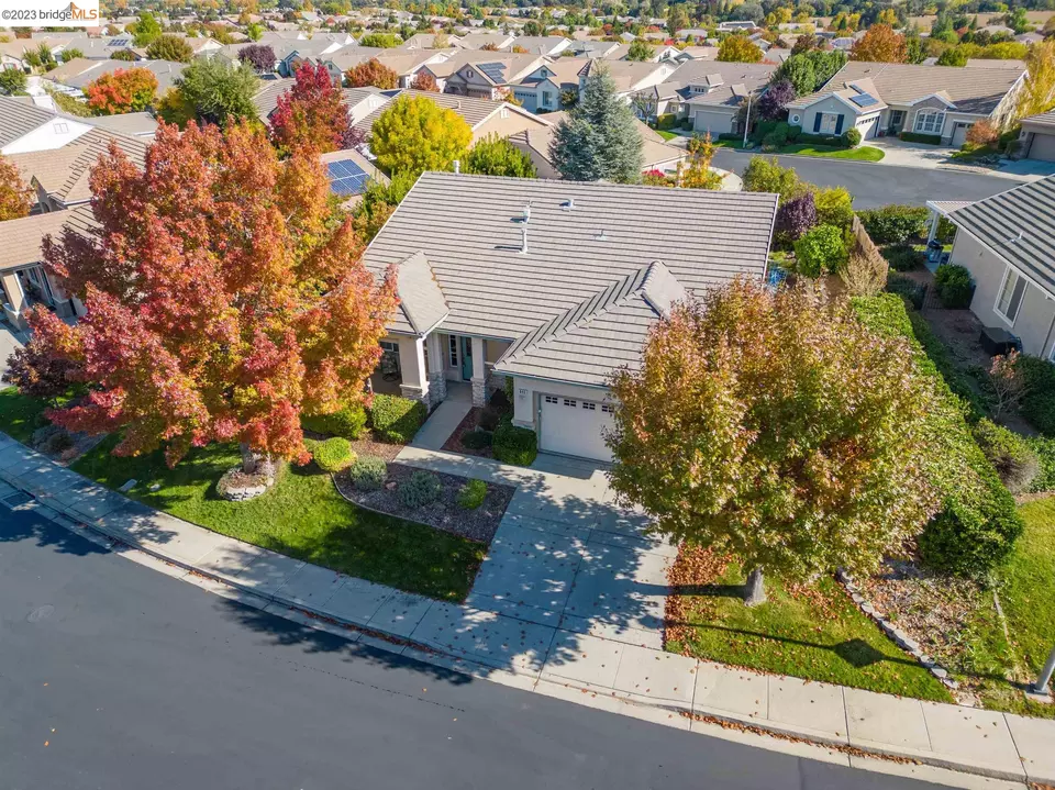 640 Baldwin Dr, Brentwood, CA 94513 29 Photos Movoto