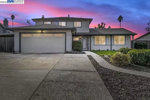 4725 Georgia St, Vallejo, CA 94591 photo 1