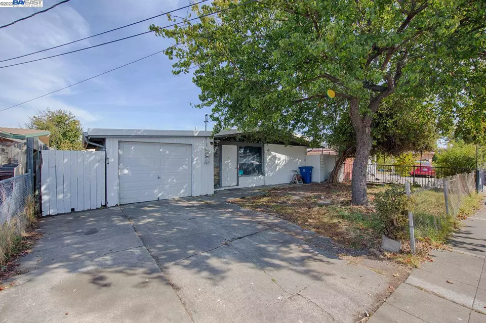 27846 Mandarin Ave, Hayward, CA 94544 32 Photos Movoto