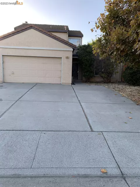 420 Beaulieu, Oakley, CA 94561 photo 1