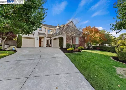 10864 Inspiration Cir, Dublin, CA 94568 photo 1