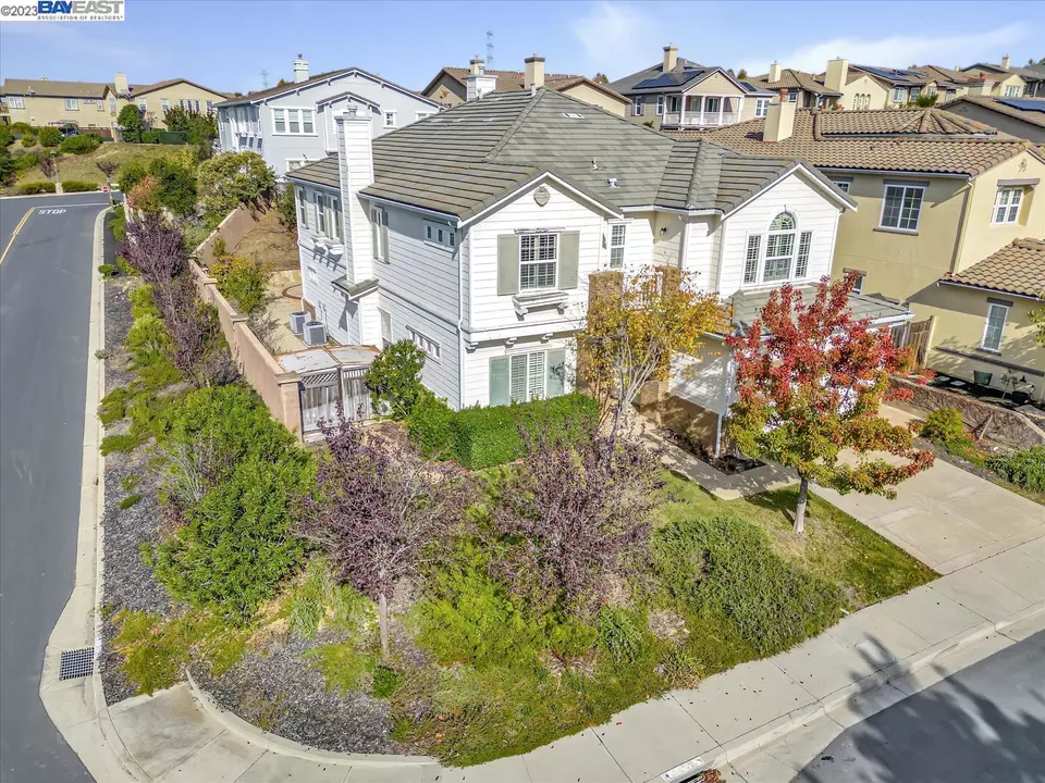 70 Arundel Dr, Hayward, CA 94542 58 Photos Movoto