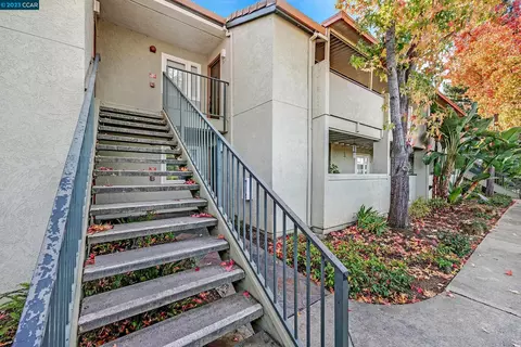 1505 Kirker Pass Rd #211, Concord, CA 94521 photo 1