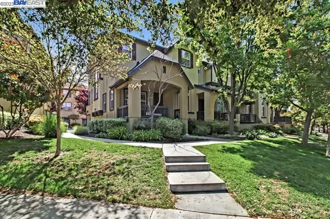 2005 Watermill Rd, San Ramon, CA 94582 photo 1