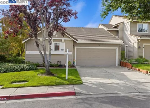 11418 Winding Trail Ln, Dublin, CA 94568 photo 1