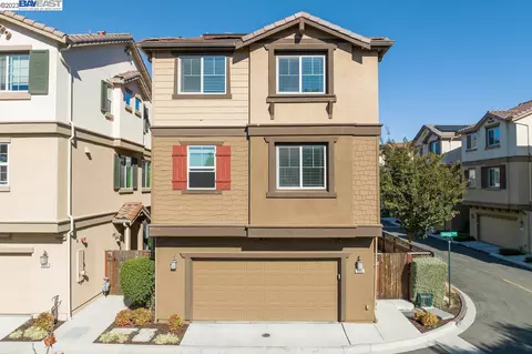 3330 Speros Loop, Hayward, CA 94544 photo 1