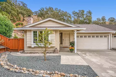 2071 Robb Rd, Walnut Creek, CA 94596 photo 1