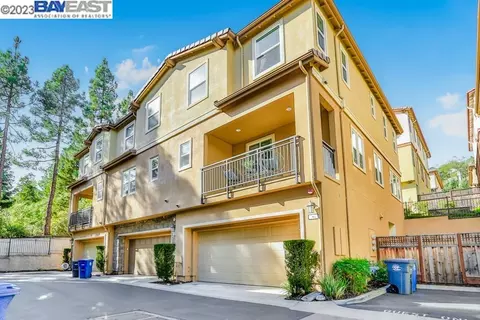 435 Ryan Ter, San Ramon, CA 94583 photo 1