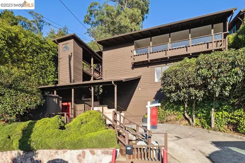 1135 Keith Ave, Berkeley, CA 94708 photo 1
