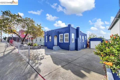 529 Benicia Rd, Vallejo, CA 94590 photo 1