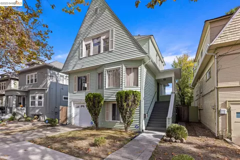 2939 King St, Berkeley, CA 94703 photo 1