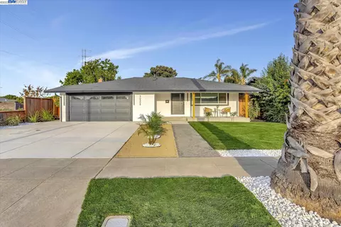 40508 Robin St, Fremont, CA 94538 photo 1