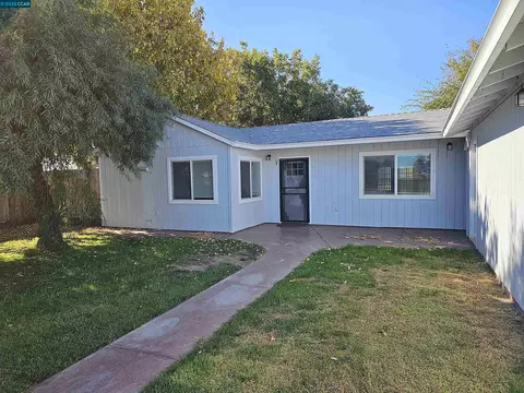 71 Broadway Ln, Oakley, CA 94561 photo 1